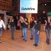 IMG_5220 (Custom)